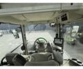 Джон Дир 8400R, объемом двигателя 0 л и пробегом 0 тыс. км за 188668 $, фото 7 на Automoto.ua
