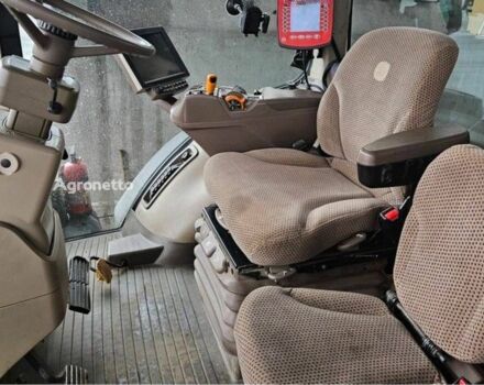 Джон Дир 8400R, объемом двигателя 0 л и пробегом 0 тыс. км за 158910 $, фото 5 на Automoto.ua