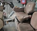 Джон Дир 8400R, объемом двигателя 0 л и пробегом 0 тыс. км за 158910 $, фото 5 на Automoto.ua