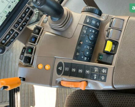 Джон Дир 8400R, объемом двигателя 0 л и пробегом 0 тыс. км за 250054 $, фото 8 на Automoto.ua