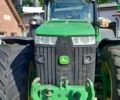 Джон Дир 8400R, объемом двигателя 0 л и пробегом 0 тыс. км за 241019 $, фото 1 на Automoto.ua