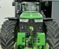 Джон Дир 8400R, объемом двигателя 0 л и пробегом 0 тыс. км за 199987 $, фото 2 на Automoto.ua