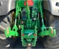Джон Дір 8400R, об'ємом двигуна 0 л та пробігом 0 тис. км за 245331 $, фото 7 на Automoto.ua