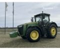 Джон Дир 8400R, объемом двигателя 0 л и пробегом 0 тыс. км за 188668 $, фото 2 на Automoto.ua