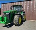 Джон Дір 8400R, об'ємом двигуна 0 л та пробігом 0 тис. км за 245331 $, фото 2 на Automoto.ua