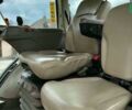 Джон Дир 8400R, объемом двигателя 0 л и пробегом 0 тыс. км за 172608 $, фото 7 на Automoto.ua