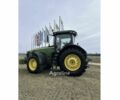 Джон Дир 8400R, объемом двигателя 0 л и пробегом 0 тыс. км за 188668 $, фото 3 на Automoto.ua
