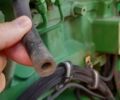 Джон Дир 8400R, объемом двигателя 0 л и пробегом 0 тыс. км за 241019 $, фото 9 на Automoto.ua