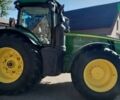 Джон Дир 8400R, объемом двигателя 0 л и пробегом 0 тыс. км за 241019 $, фото 2 на Automoto.ua