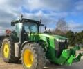 Джон Дир 8400R, объемом двигателя 0 л и пробегом 0 тыс. км за 314586 $, фото 1 на Automoto.ua