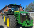 Джон Дир 8400R, объемом двигателя 0 л и пробегом 0 тыс. км за 198796 $, фото 1 на Automoto.ua