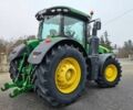 Джон Дір 8400R, об'ємом двигуна 0 л та пробігом 0 тис. км за 151900 $, фото 4 на Automoto.ua