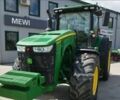 Джон Дір 8400R, об'ємом двигуна 0 л та пробігом 0 тис. км за 175851 $, фото 3 на Automoto.ua