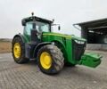 Джон Дир 8400R, объемом двигателя 0 л и пробегом 0 тыс. км за 158910 $, фото 2 на Automoto.ua