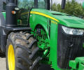 Джон Дір 8400R, об'ємом двигуна 0 л та пробігом 0 тис. км за 174617 $, фото 1 на Automoto.ua