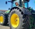 Джон Дир 8400R, объемом двигателя 0 л и пробегом 0 тыс. км за 241019 $, фото 4 на Automoto.ua