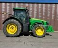 Джон Дір 8400R, об'ємом двигуна 0 л та пробігом 0 тис. км за 245331 $, фото 4 на Automoto.ua