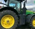 Джон Дир 8400R, объемом двигателя 0 л и пробегом 0 тыс. км за 172608 $, фото 4 на Automoto.ua