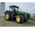 Джон Дир 8400R, объемом двигателя 0 л и пробегом 0 тыс. км за 188668 $, фото 1 на Automoto.ua