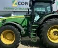Джон Дир 8400R, объемом двигателя 0 л и пробегом 0 тыс. км за 166537 $, фото 4 на Automoto.ua