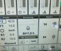 Джон Дир 8400R, объемом двигателя 0 л и пробегом 0 тыс. км за 166537 $, фото 8 на Automoto.ua