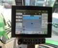 Джон Дир 8400R, объемом двигателя 0 л и пробегом 0 тыс. км за 154308 $, фото 1 на Automoto.ua