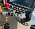Джон Дир 8400R, объемом двигателя 0 л и пробегом 0 тыс. км за 172608 $, фото 8 на Automoto.ua