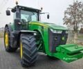 Джон Дір 8400R, об'ємом двигуна 0 л та пробігом 0 тис. км за 151900 $, фото 3 на Automoto.ua