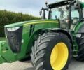 Джон Дир 8400R, объемом двигателя 0 л и пробегом 0 тыс. км за 199987 $, фото 4 на Automoto.ua