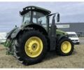 Джон Дир 8400R, объемом двигателя 0 л и пробегом 0 тыс. км за 188668 $, фото 4 на Automoto.ua