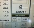 Джон Дір 8400R, об'ємом двигуна 0 л та пробігом 0 тис. км за 245331 $, фото 10 на Automoto.ua