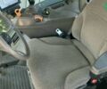 Джон Дир 8400R, объемом двигателя 0 л и пробегом 0 тыс. км за 166537 $, фото 6 на Automoto.ua