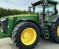 Джон Дир 8400R, объемом двигателя 0 л и пробегом 0 тыс. км за 199987 $, фото 5 на Automoto.ua