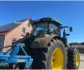 Джон Дір 8400R, об'ємом двигуна 0 л та пробігом 0 тис. км за 198185 $, фото 2 на Automoto.ua