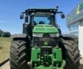 Джон Дир 8400R, объемом двигателя 0 л и пробегом 0 тыс. км за 166537 $, фото 2 на Automoto.ua