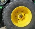 Джон Дир 8400R, объемом двигателя 0 л и пробегом 0 тыс. км за 241019 $, фото 13 на Automoto.ua