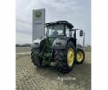 Джон Дир 8400R, объемом двигателя 0 л и пробегом 0 тыс. км за 188668 $, фото 5 на Automoto.ua