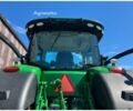 Джон Дір 8400R, об'ємом двигуна 0 л та пробігом 0 тис. км за 245331 $, фото 6 на Automoto.ua