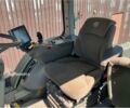 Джон Дір 8400R, об'ємом двигуна 0 л та пробігом 0 тис. км за 245331 $, фото 8 на Automoto.ua
