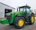 Джон Дір 8400R, об'ємом двигуна 0 л та пробігом 0 тис. км за 151900 $, фото 1 на Automoto.ua