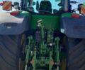 Джон Дир 8400R, объемом двигателя 0 л и пробегом 0 тыс. км за 241019 $, фото 3 на Automoto.ua