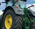 Джон Дир 8400R, объемом двигателя 0 л и пробегом 0 тыс. км за 172608 $, фото 5 на Automoto.ua
