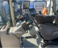 Джон Дір 8400R, об'ємом двигуна 0 л та пробігом 0 тис. км за 198185 $, фото 5 на Automoto.ua