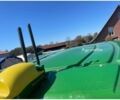Джон Дір 8400R, об'ємом двигуна 0 л та пробігом 0 тис. км за 198185 $, фото 3 на Automoto.ua