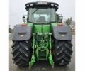 Джон Дір 8400R, об'ємом двигуна 0 л та пробігом 0 тис. км за 151900 $, фото 5 на Automoto.ua