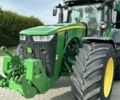 Джон Дир 8400R, объемом двигателя 0 л и пробегом 0 тыс. км за 199987 $, фото 3 на Automoto.ua