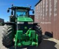Джон Дір 8400R, об'ємом двигуна 0 л та пробігом 0 тис. км за 245331 $, фото 5 на Automoto.ua