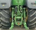 Джон Дир 8400R, объемом двигателя 0 л и пробегом 0 тыс. км за 199987 $, фото 8 на Automoto.ua