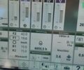 Джон Дир 8400R, объемом двигателя 0 л и пробегом 0 тыс. км за 241019 $, фото 6 на Automoto.ua