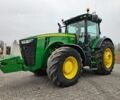 Джон Дир 8400R, объемом двигателя 0 л и пробегом 0 тыс. км за 140464 $, фото 1 на Automoto.ua